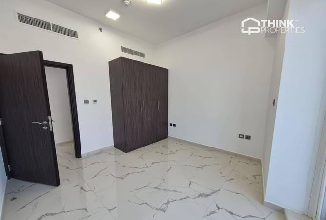 74253716 - Property Image 2