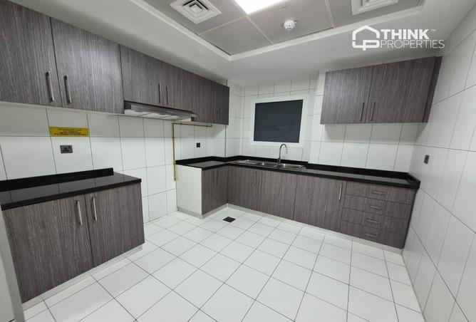 74253716 - Property Image 3