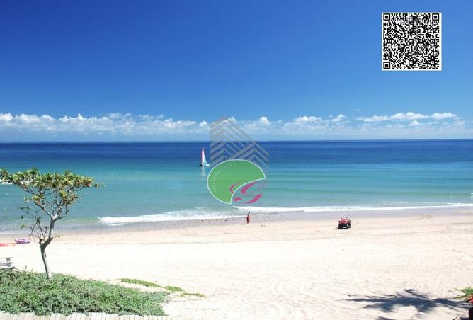 126098436 - Property Image 2
