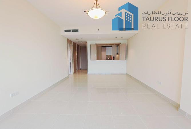 134625763 - صورة العقار 2