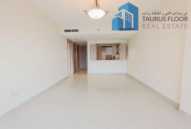 134625763 - Property Image 2