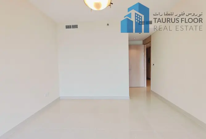 134625763 - Property Image 3
