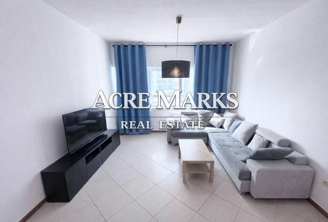 65553413 - Property Image 2