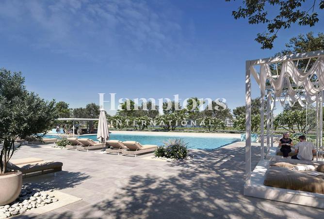 54384974 - صورة العقار 2