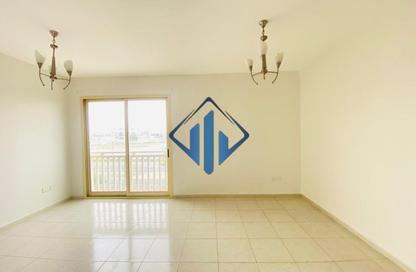 Apartment - 1 Bedroom - 2 Bathrooms for rent in Lagoon B18 - The Lagoons - Mina Al Arab - Ras Al Khaimah