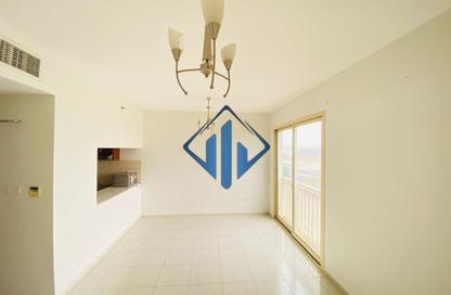 Apartment - 1 Bedroom - 2 Bathrooms for rent in Lagoon B18 - The Lagoons - Mina Al Arab - Ras Al Khaimah
