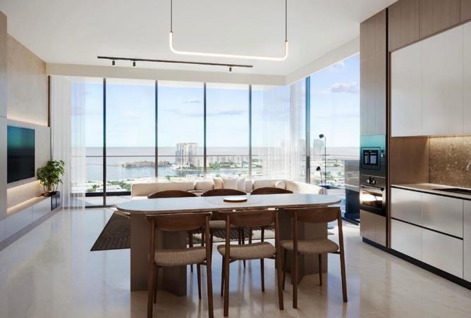 54931857 - الصورة الرئيسية للعقار