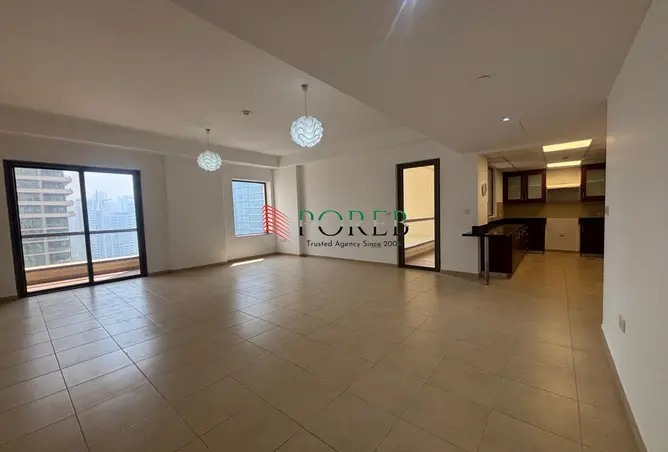151361178 - Property Image 3