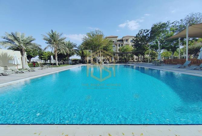 16231934 - Property Image 2