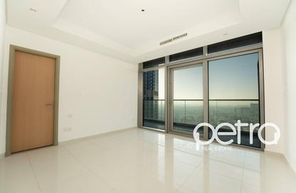 Apartment - 2 Bedrooms - 3 Bathrooms for rent in Damac Towers by Paramount - Business Bay - Dubai Apartment - 2 Bedrooms - 3 Bathrooms for rent in Damac Towers by Paramount - Business Bay - Dubai