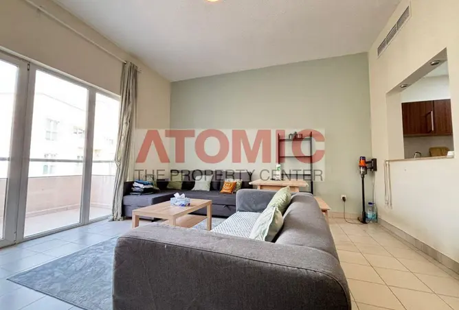 159173528 - Property Image 2