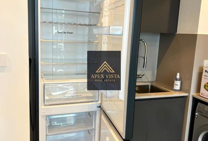 137018542 - Property Image 3