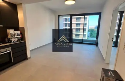 Apartment - 1 Bedroom - 2 Bathrooms for rent in Sokoon - Naseej District - Aljada - Sharjah Apartment - 1 Bedroom - 2 Bathrooms for rent in Sokoon - Naseej District - Aljada - Sharjah