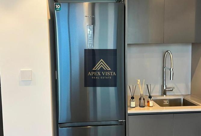 137018542 - Property Image 2