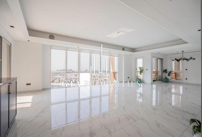 58947744 - صورة العقار 3