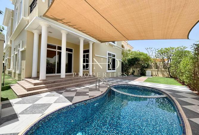 88755893 - Property Image 2