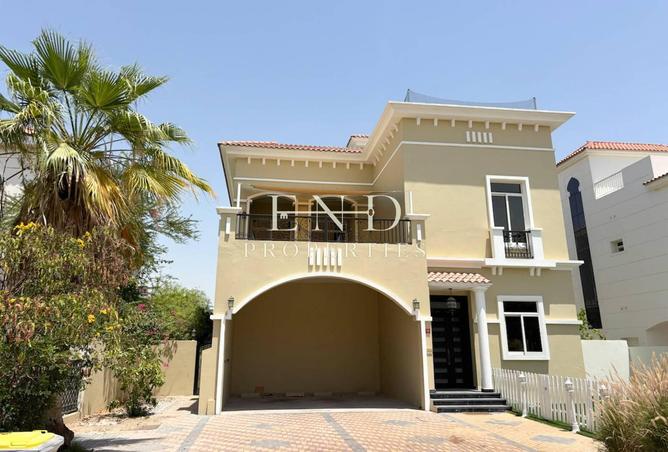 88755893 - Property Main Image