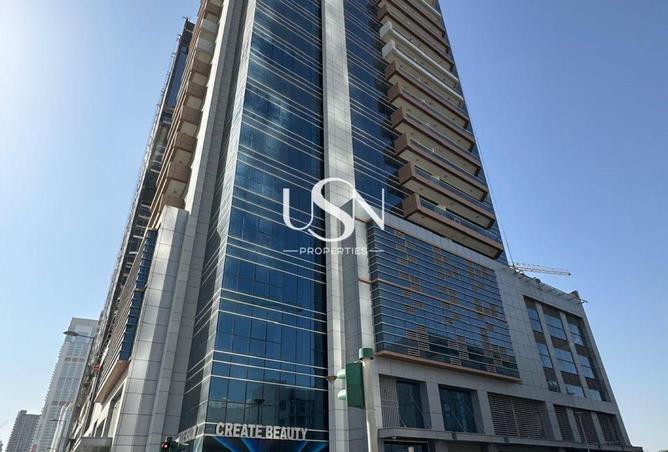 65565224 - Property Main Image