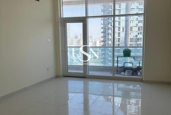 65565224 - Property Image 3