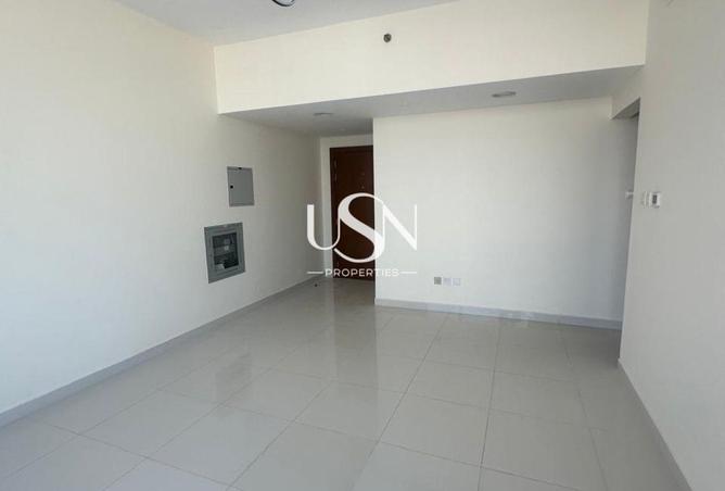 65565224 - Property Image 2