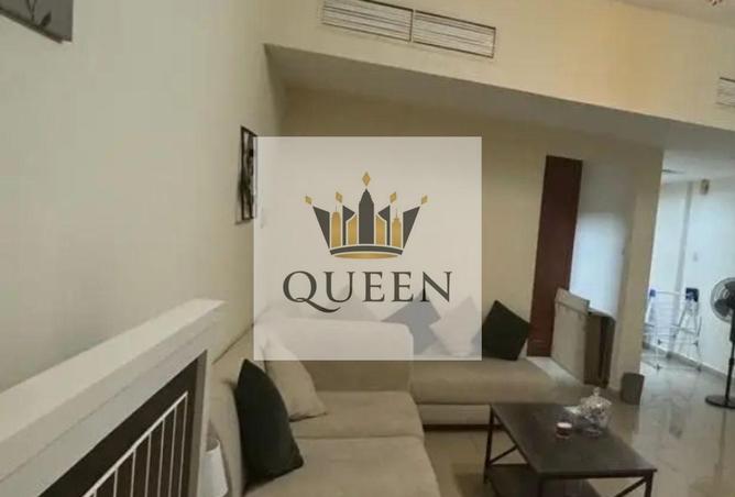 99975336 - Property Image 2