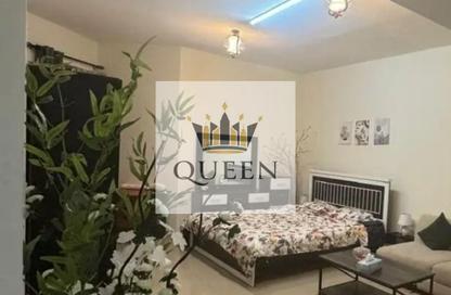 Apartment - Studio - 1 Bathroom for sale in Al Rashidiya 1 - Al Rashidiya - Ajman