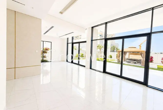 145504111 - Property Image 2