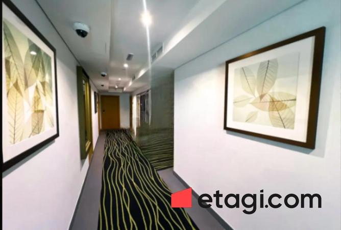 75028496 - Property Image 3