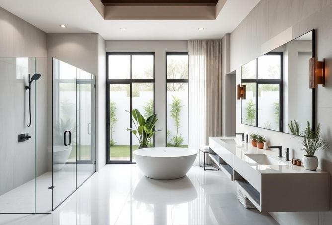 60127058 - صورة العقار 3