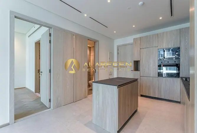 161889191 - Property Image 3