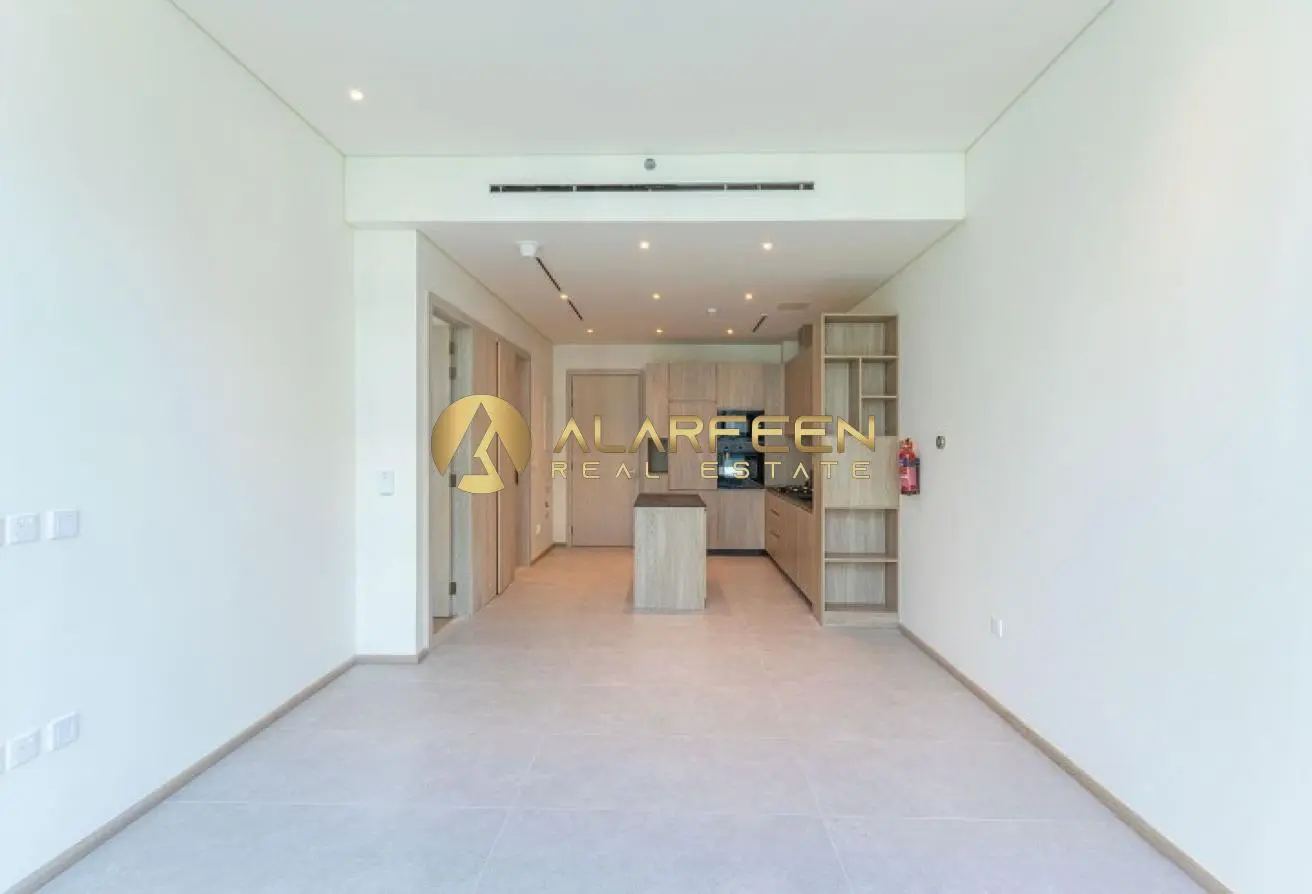 161889191 - Property Main Image