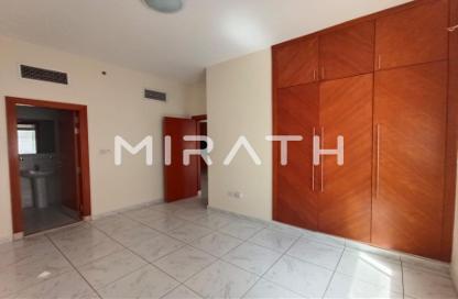 Apartment - 1 Bedroom - 2 Bathrooms for rent in Golden Sands 2 - Al Mankhool - Bur Dubai - Dubai Apartment - 1 Bedroom - 2 Bathrooms for rent in Golden Sands 2 - Al Mankhool - Bur Dubai - Dubai