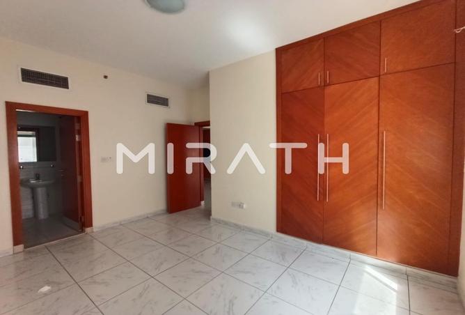 119040918 - Property Main Image