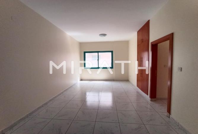 119040918 - Property Image 2