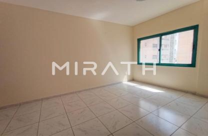 Apartment - 1 Bedroom - 2 Bathrooms for rent in Golden Sands 2 - Al Mankhool - Bur Dubai - Dubai Apartment - 1 Bedroom - 2 Bathrooms for rent in Golden Sands 2 - Al Mankhool - Bur Dubai - Dubai