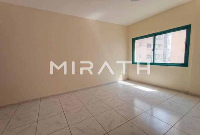 119040918 - Property Image 3