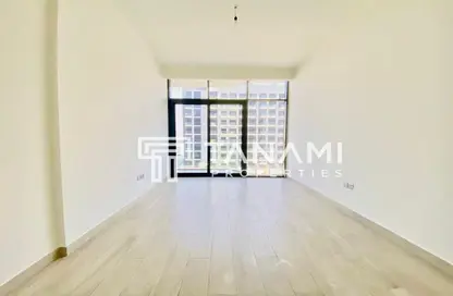 Apartment - 1 Bathroom for rent in Azizi Riviera 45 - Azizi Riviera - Meydan One - Meydan - Dubai