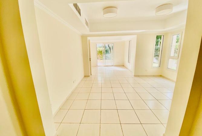 16010399 - Property Image 3