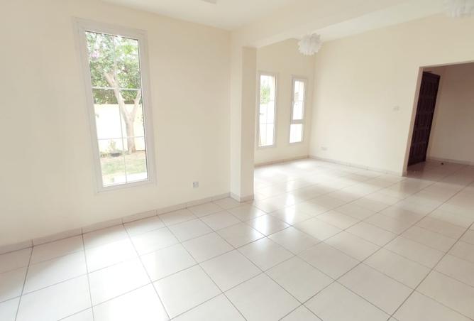 16010399 - Property Image 2