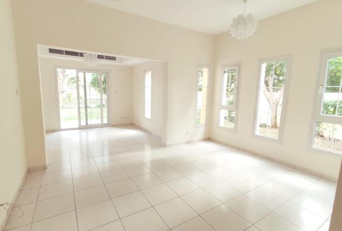 16010399 - Property Main Image