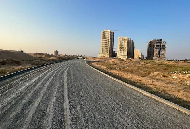 128371724 - الصورة الرئيسية للعقار