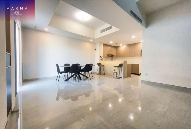 16324602 - Property Image 2