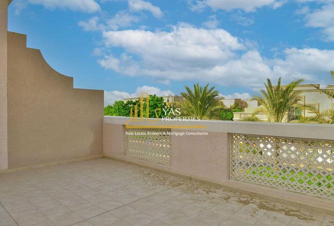 71117324 - Property Main Image