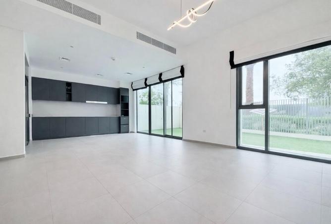 72314315 - Property Image 3