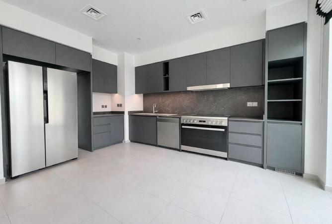 72314315 - Property Image 2