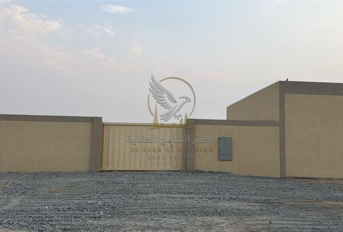 133438970 - Property Main Image