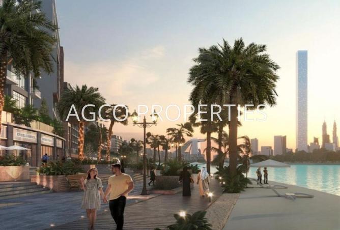 81962364 - صورة العقار 3