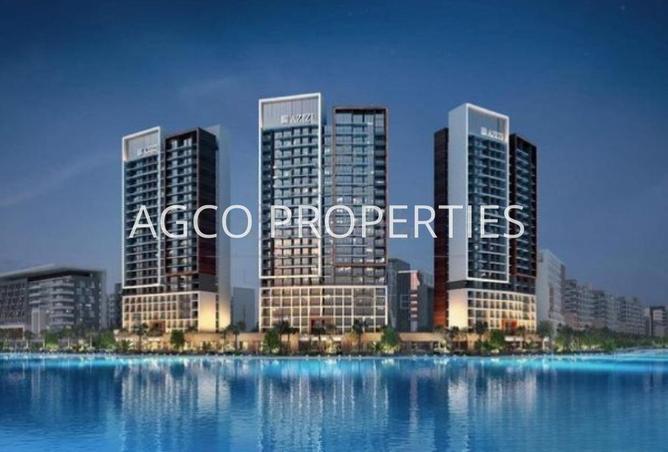 81962364 - الصورة الرئيسية للعقار