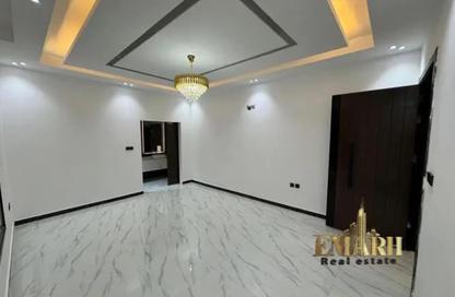 فيلا - 3 غرف نوم - 5 حمامات للايجار في 1 الياسمين - الياسمين - عجمان فيلا - 3 غرف نوم - 5 حمامات للايجار في 1 الياسمين - الياسمين - عجمان