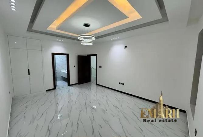 100863852 - صورة العقار 2